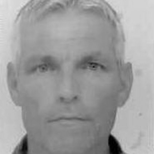 Laurent Allaire